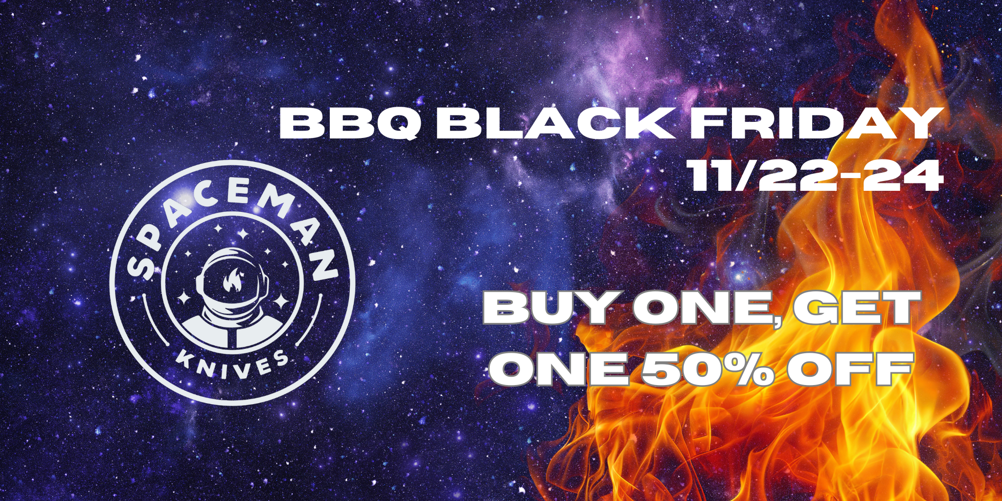 BBQ Black Friday: The Sale You’ve Been Waiting For