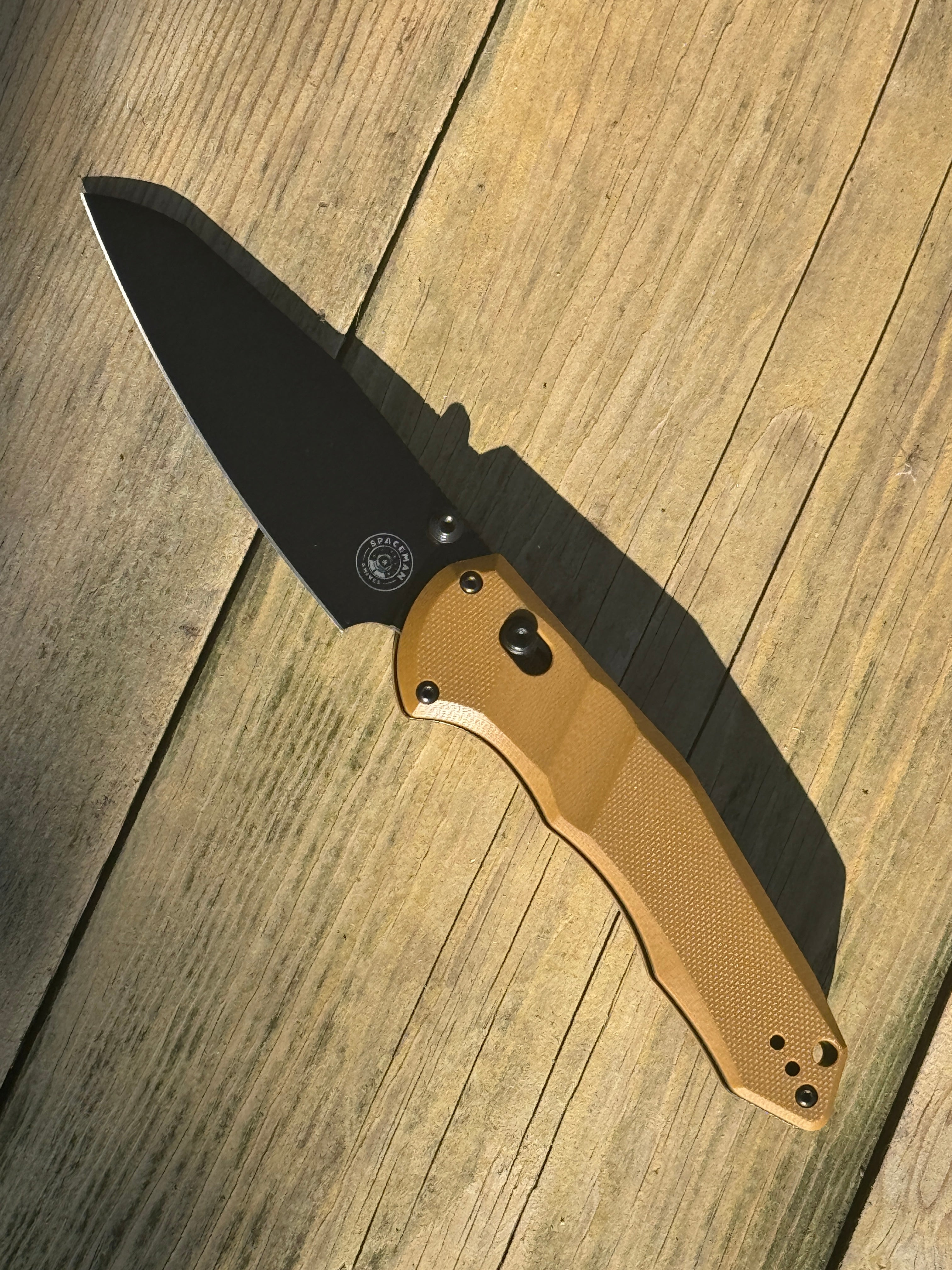 Thal EDC