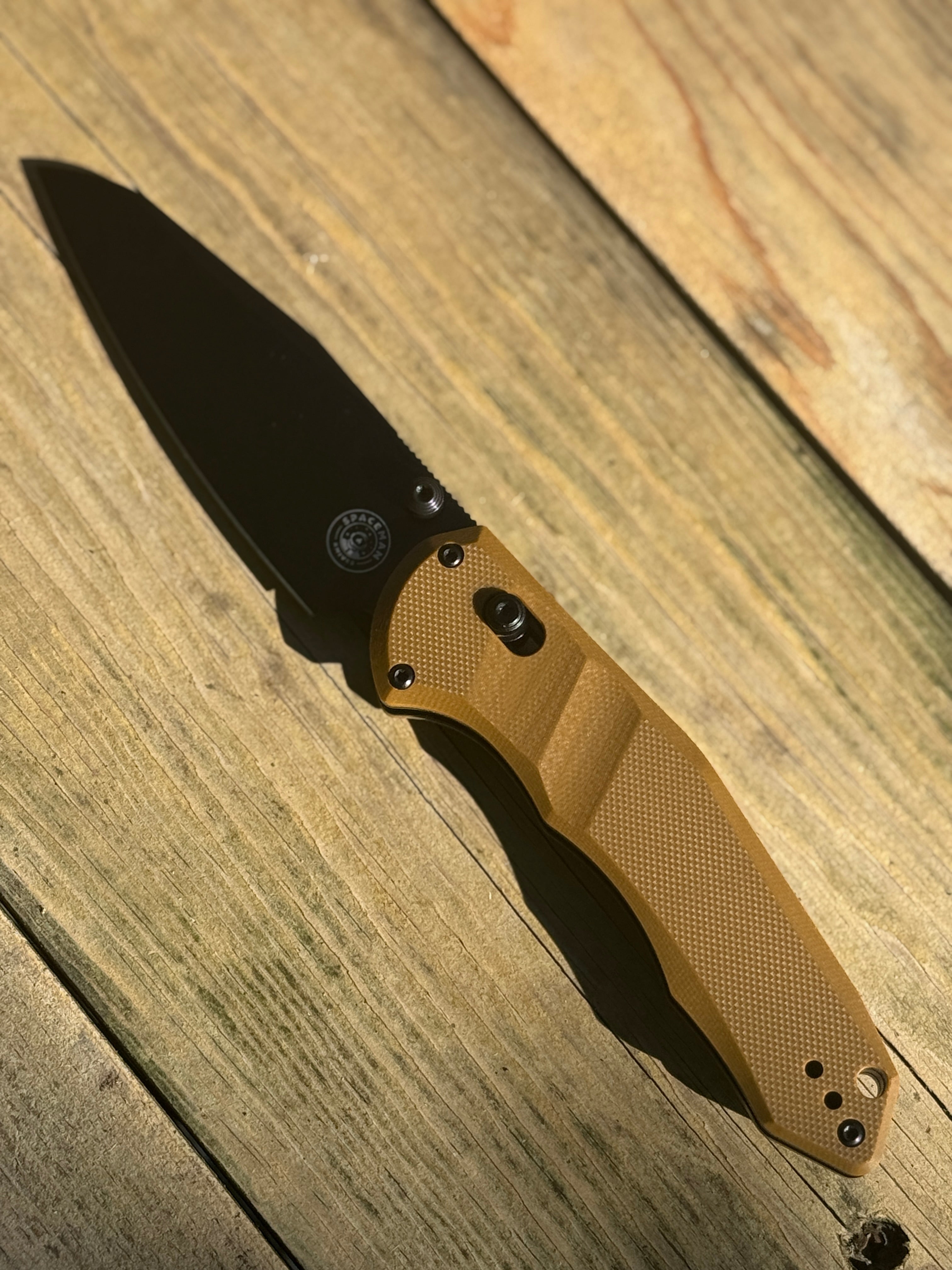 Thal EDC