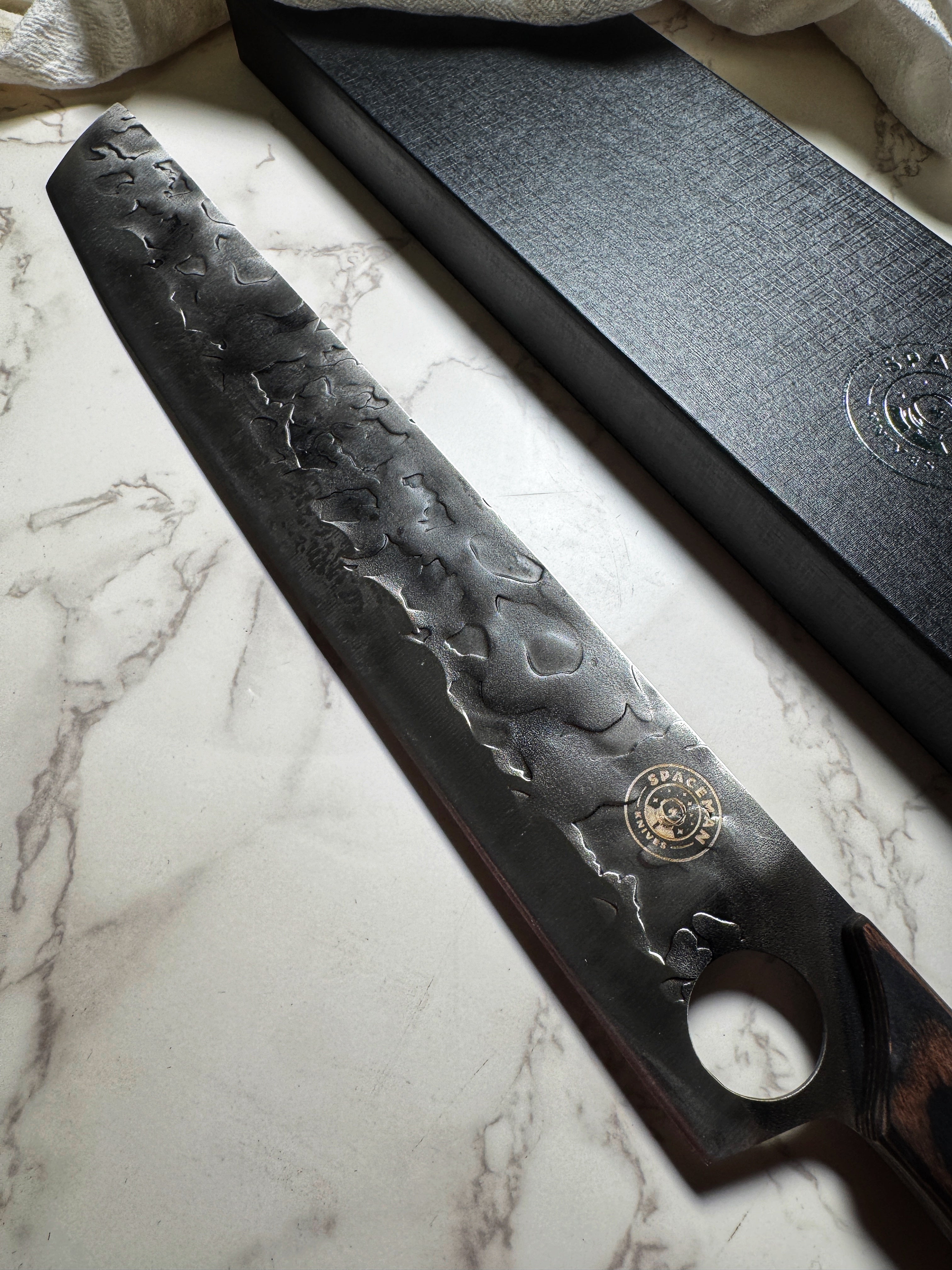 Meteor Series - Brisket Slicer