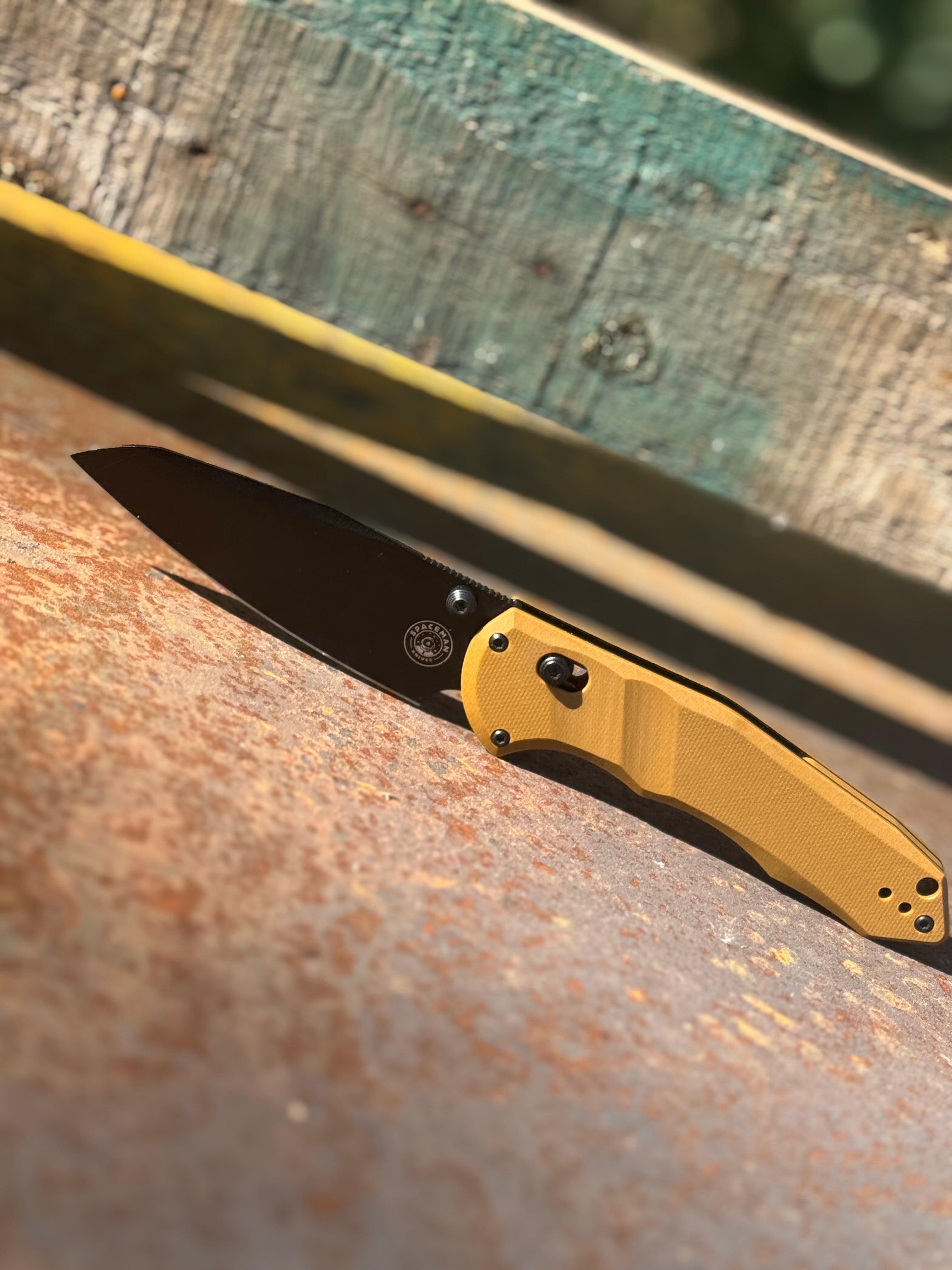 Thal EDC