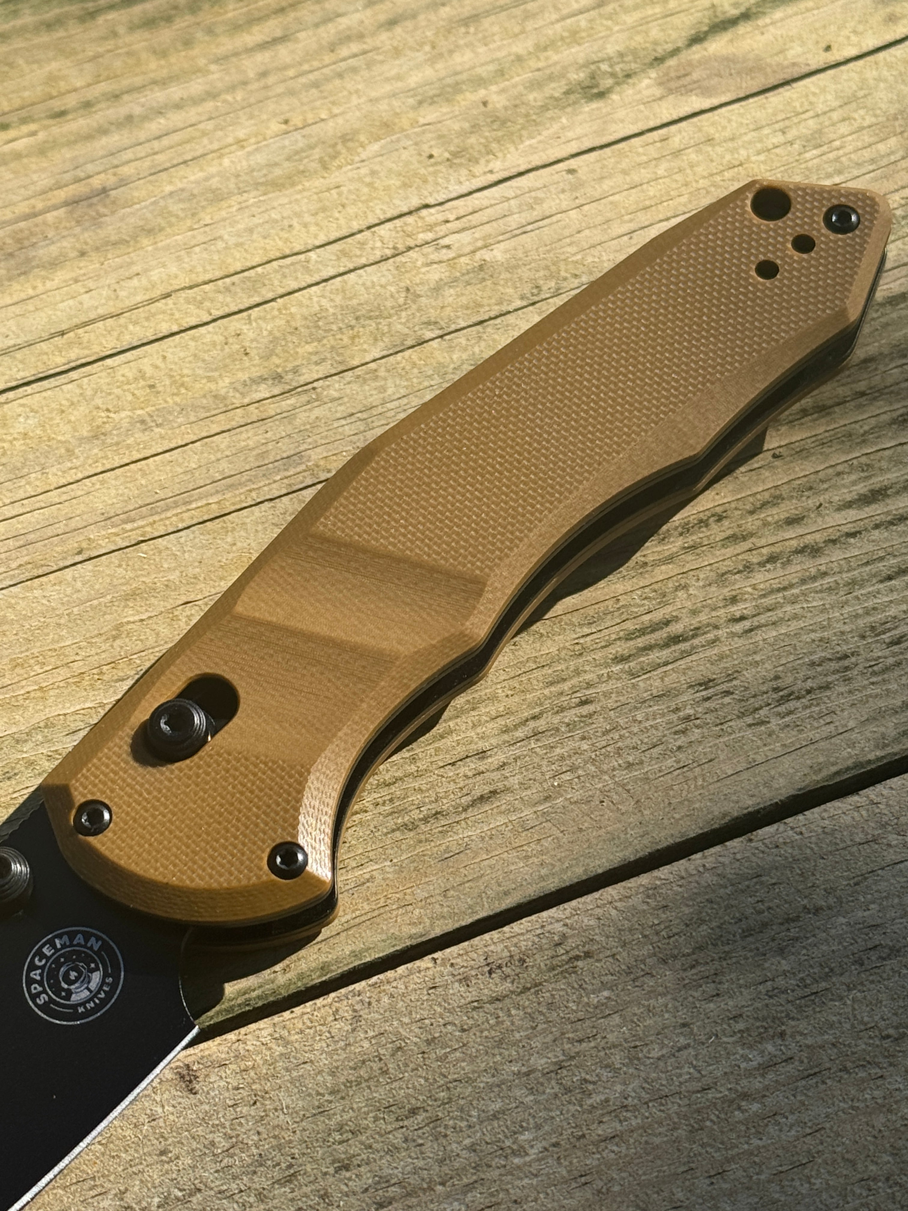 Thal EDC