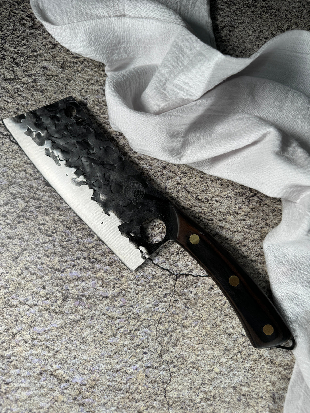 Cleaver Knives