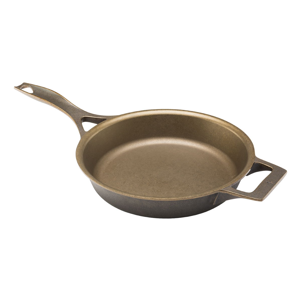 Kitchen Hardware