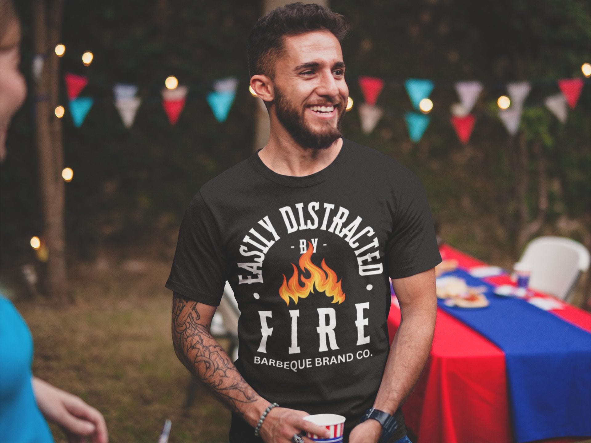 APPAREL