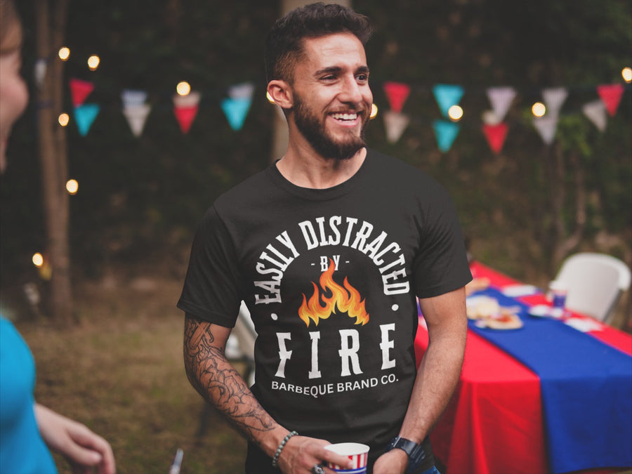 APPAREL