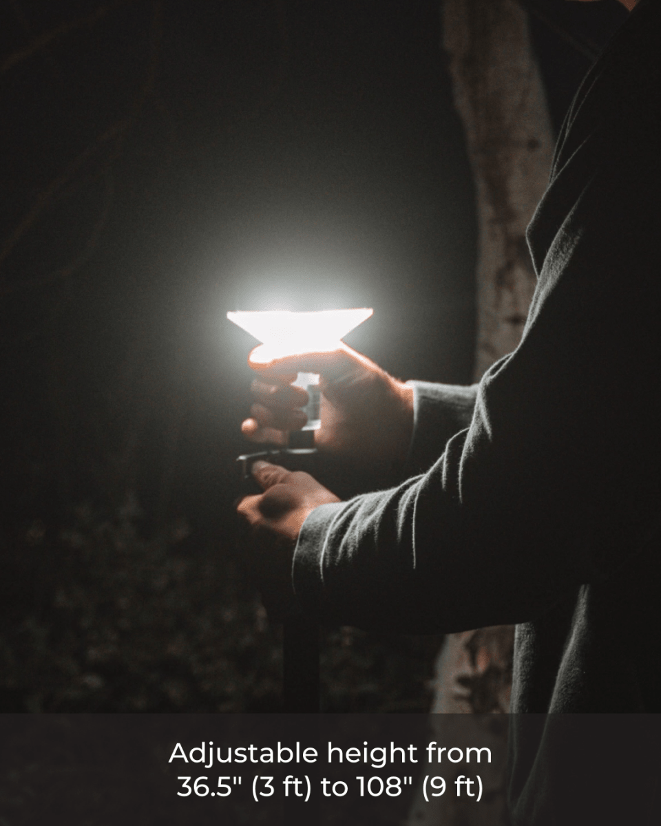 Lighting