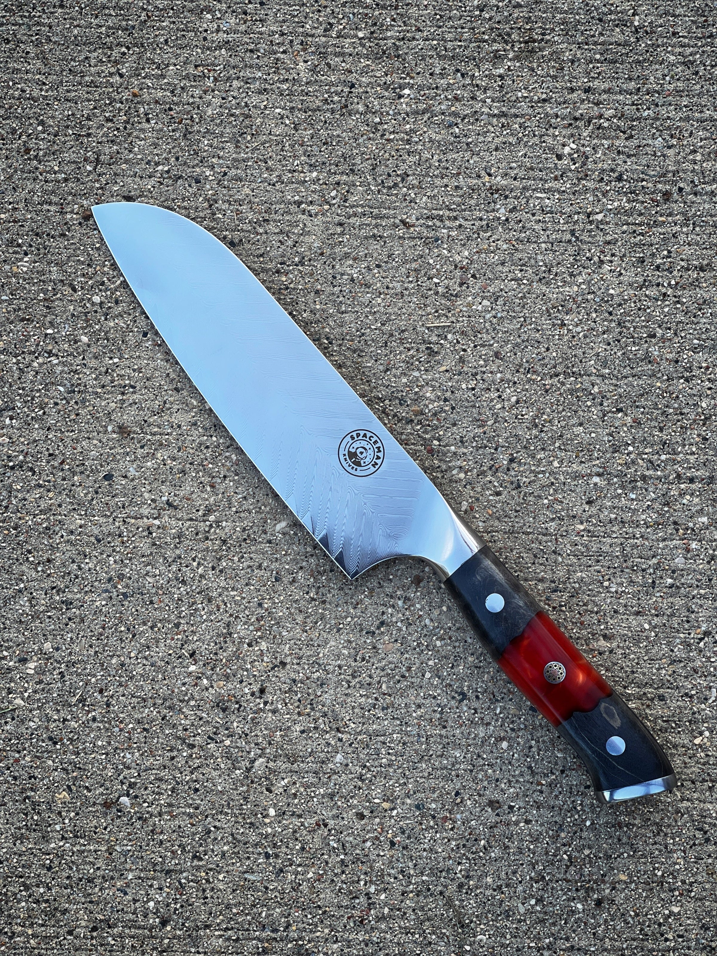 TRITON SERIES