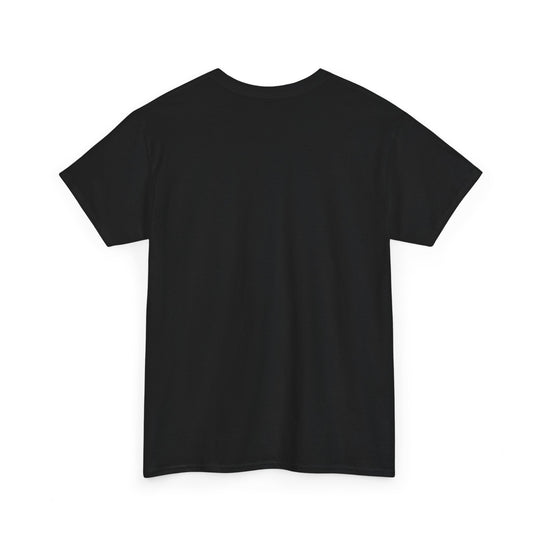Heart on Fire — Barbeque Brand Apparel