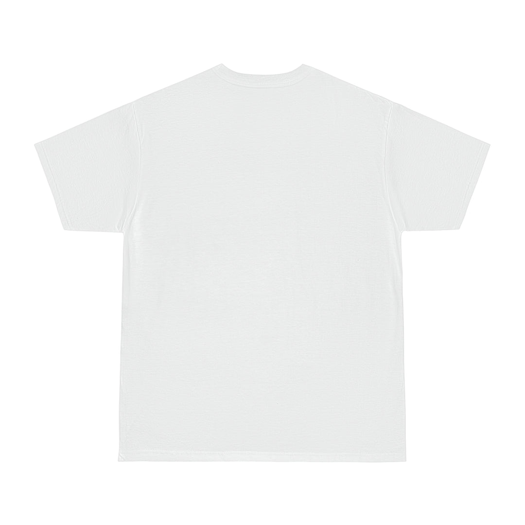 Monkey Astronaut T-Shirt
