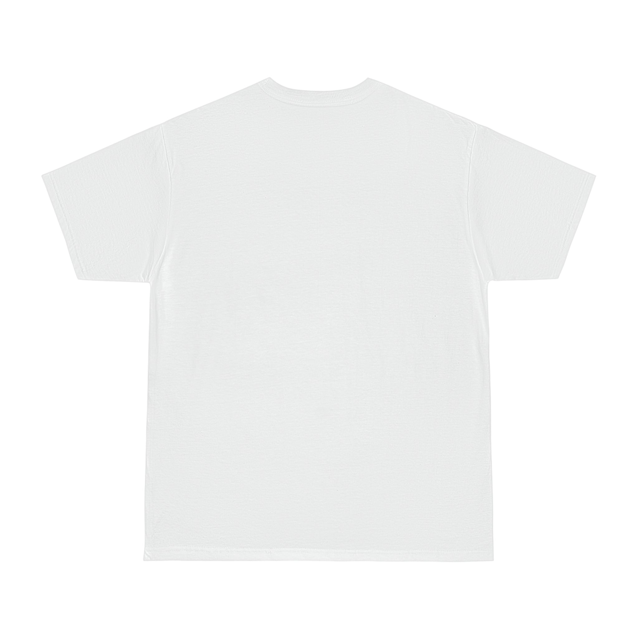 Monkey Astronaut T-Shirt