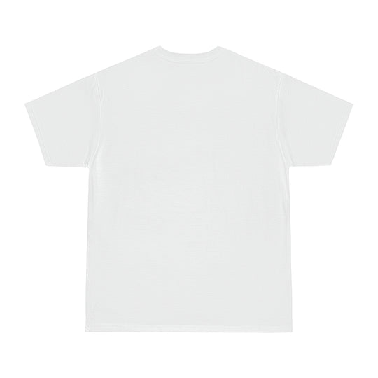 Monkey Astronaut T-Shirt