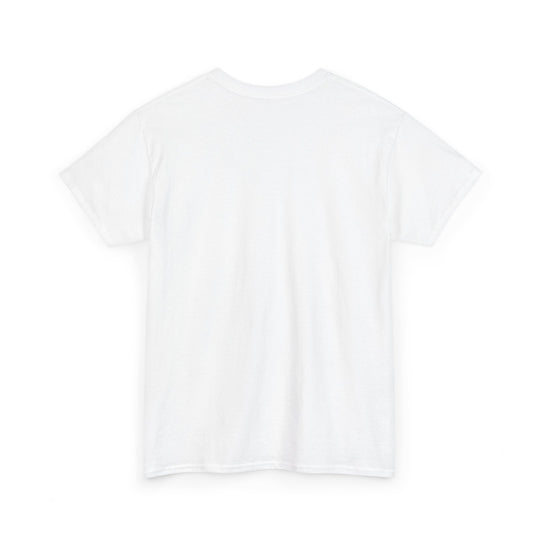Heart on Fire — Barbeque Brand Apparel