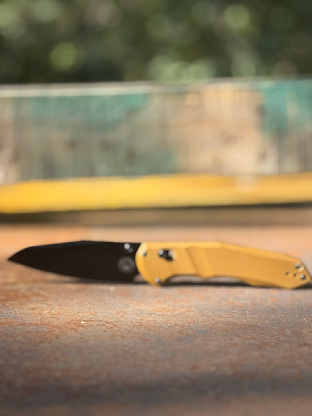 Thal EDC