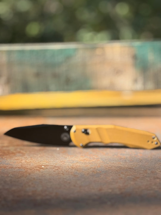 Thal EDC