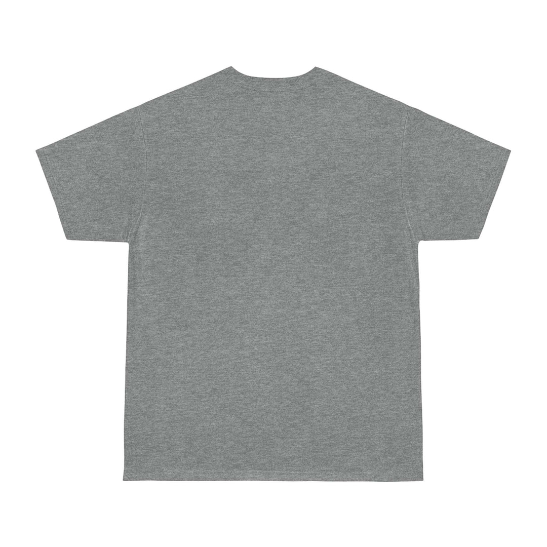 Heart on Fire T-shirt