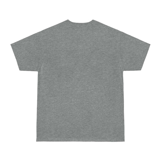Heart on Fire T-shirt