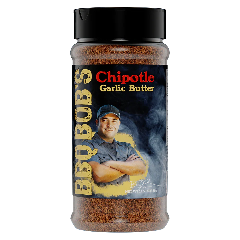 Bobby T&