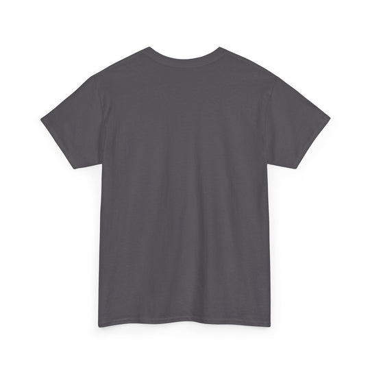 Heart on Fire — Barbeque Brand Apparel