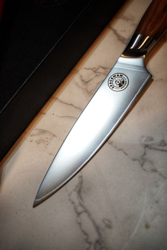 Celestial Series 5" Utility Knife