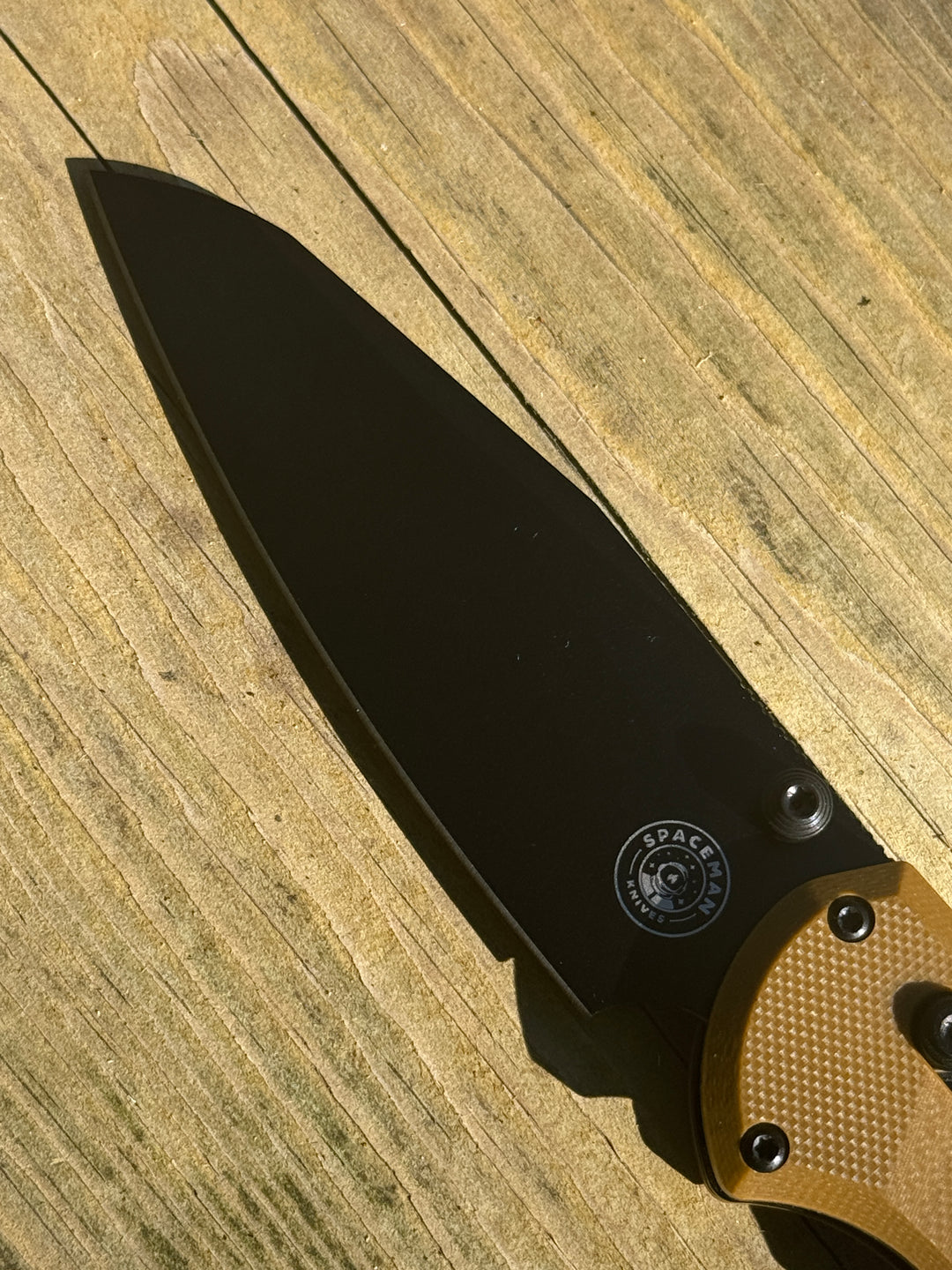 Thal EDC
