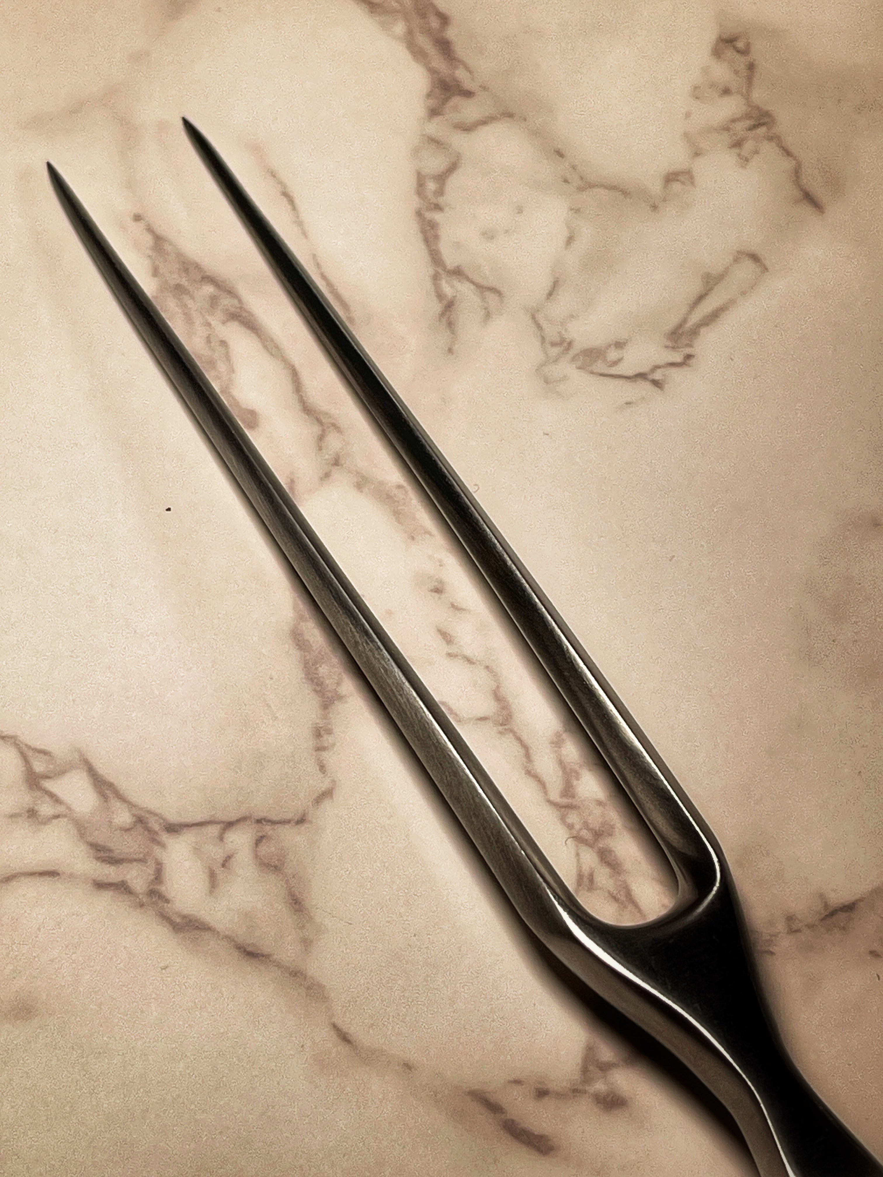 Sol Series Carving Fork