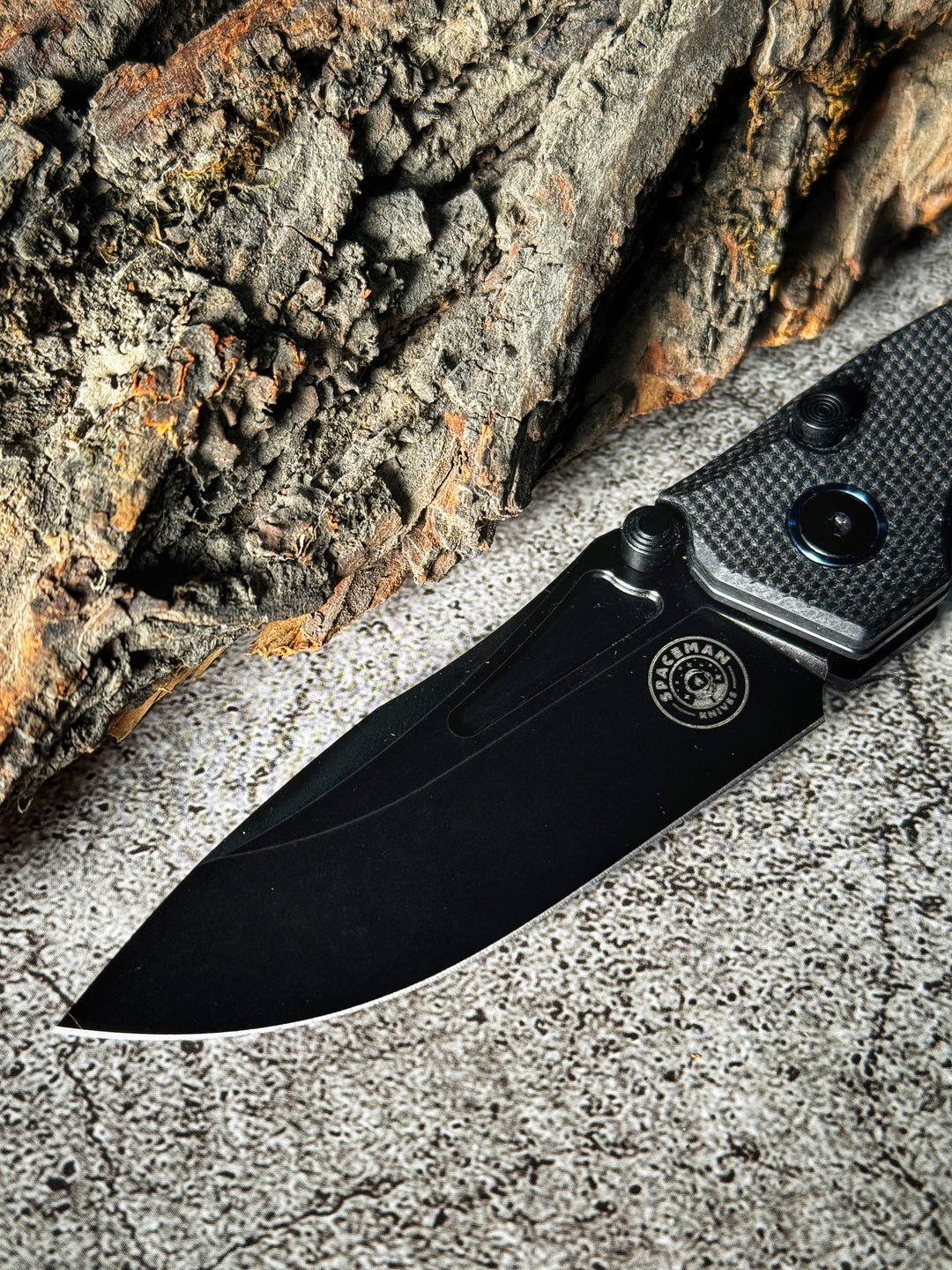 N1 EDC