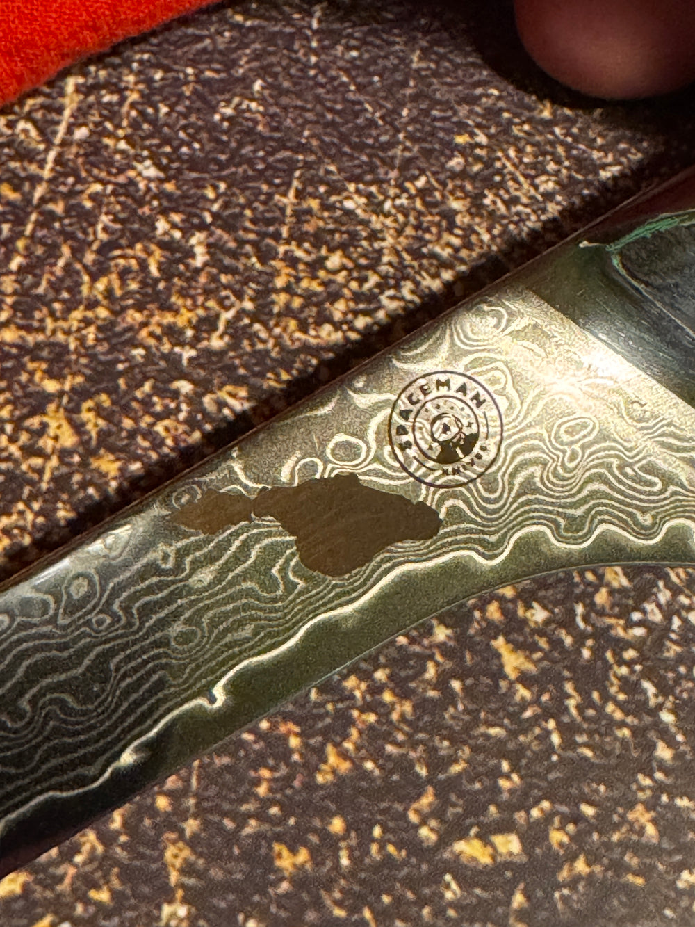 Catalina 6" Boning Knife
