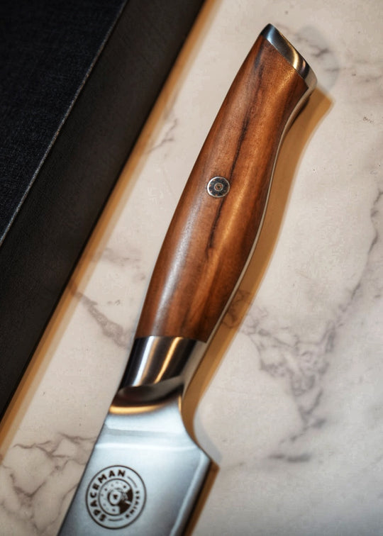 Celestial Series 5" Utility Knife