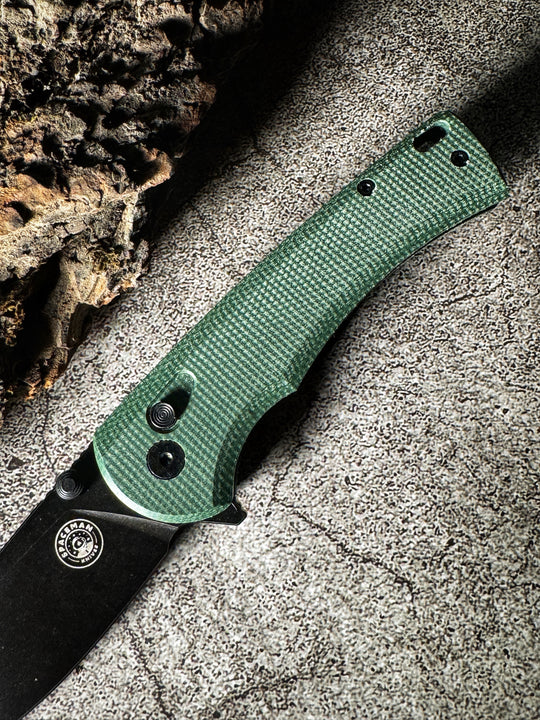 Sao EDC