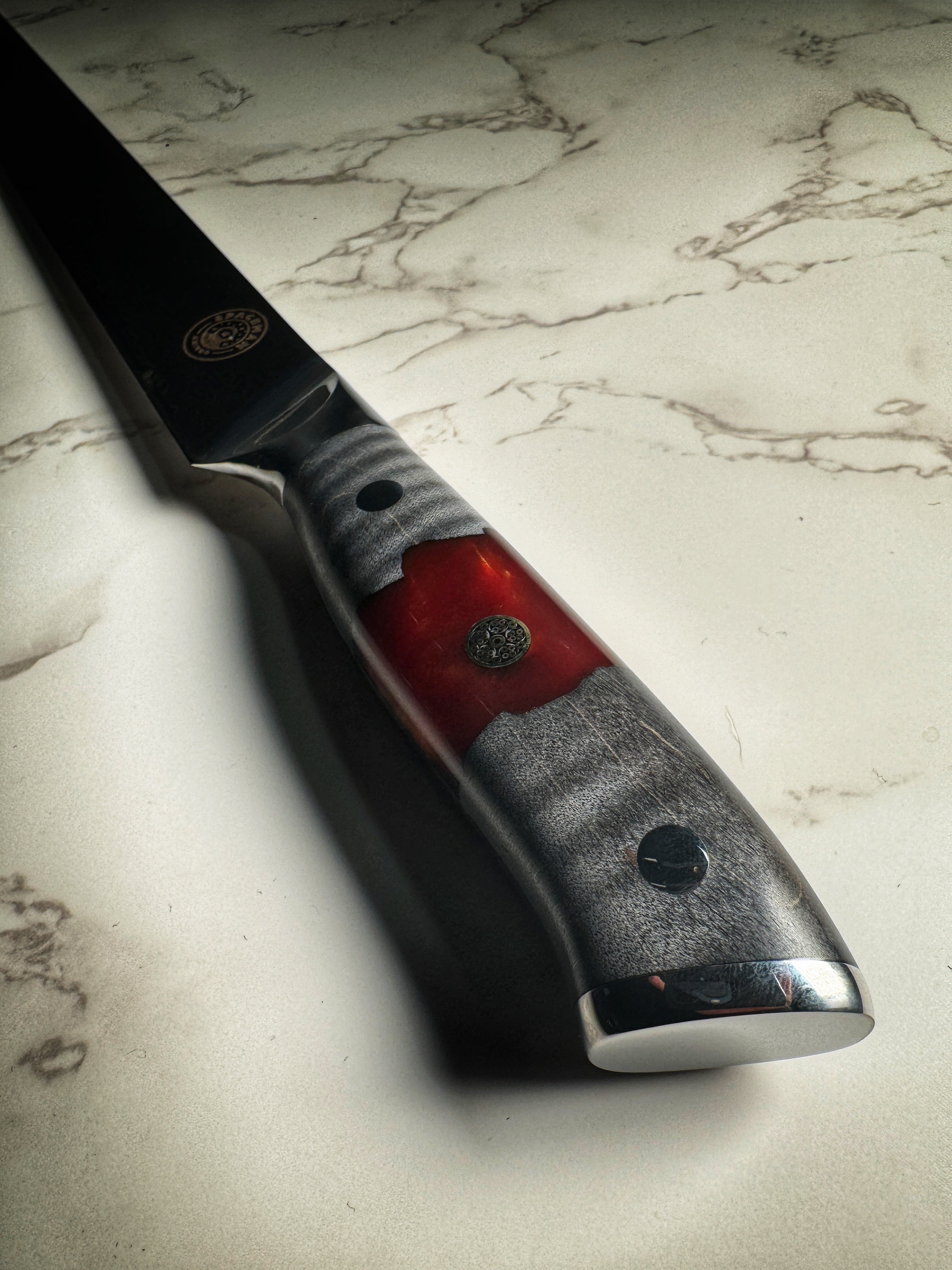 Triton Brisket Slicer