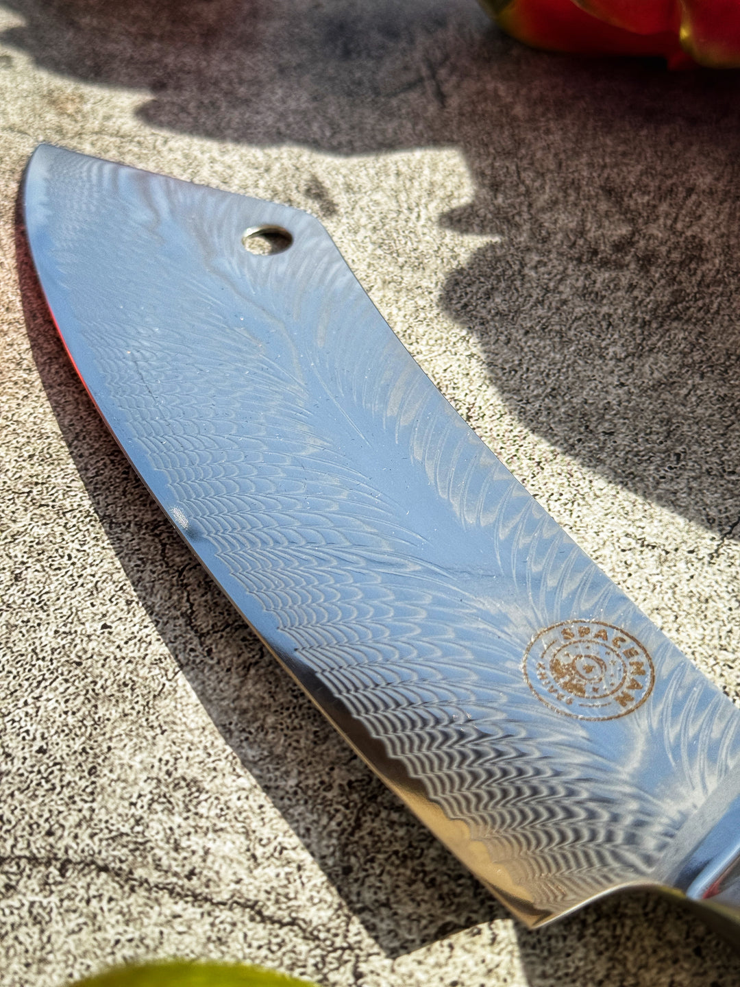 Perseus Hybrid