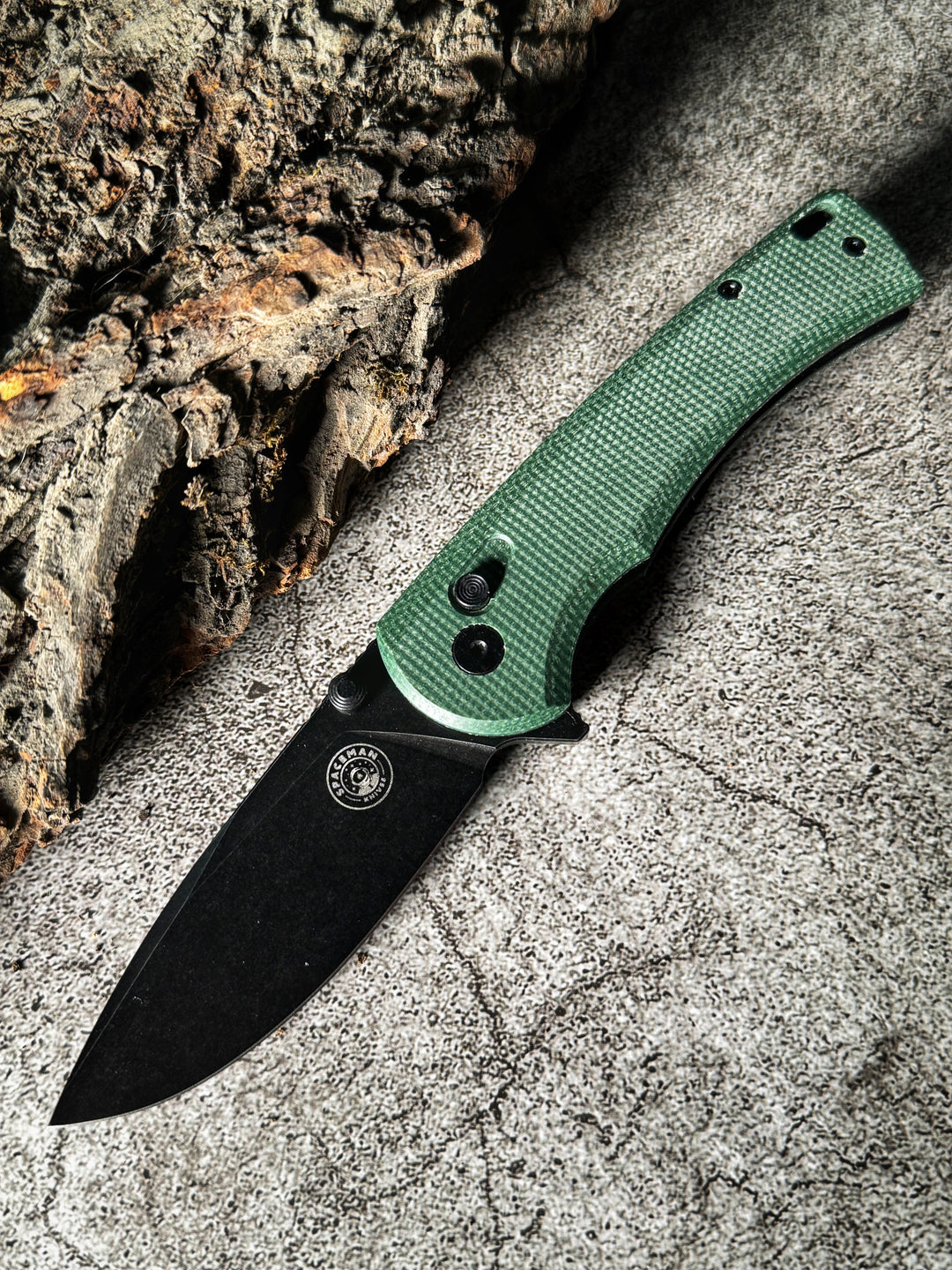 Sao EDC