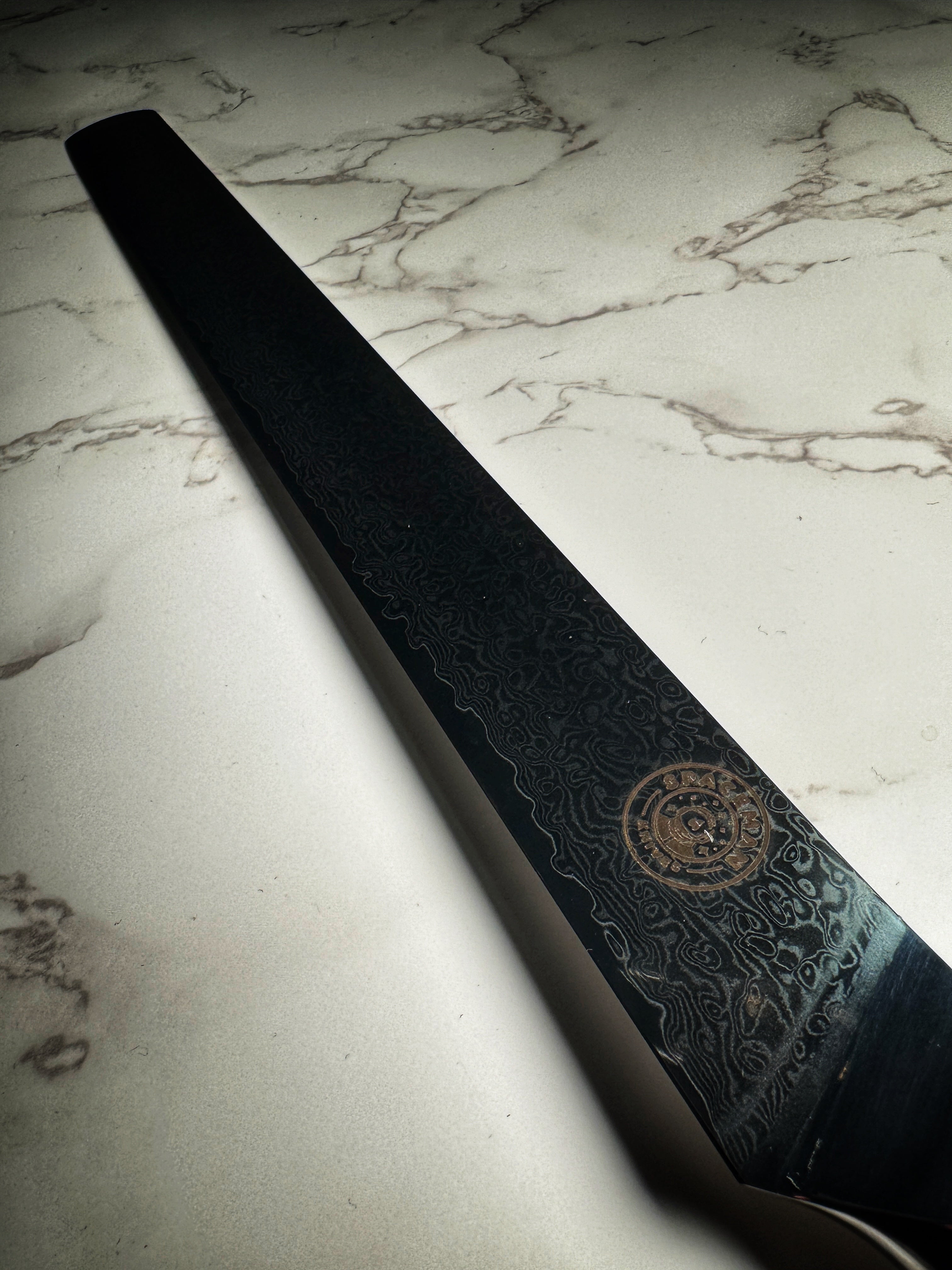 Triton Brisket Slicer