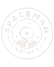 Spaceman Knives
