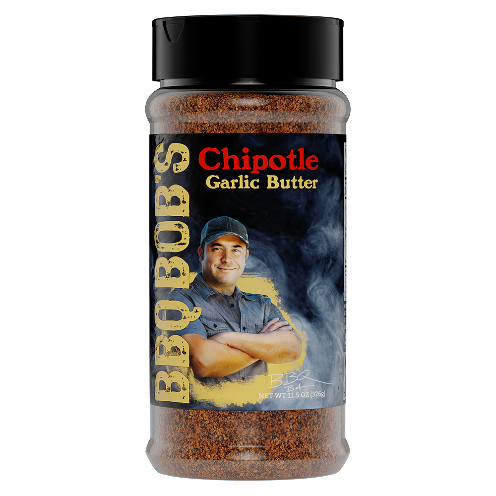 Bobby T&