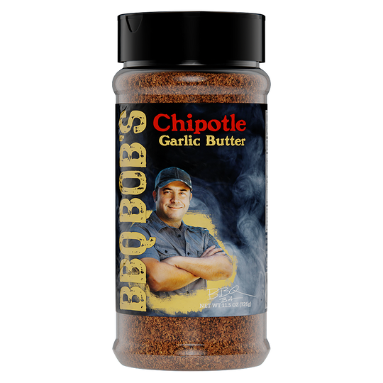 Bobby T&