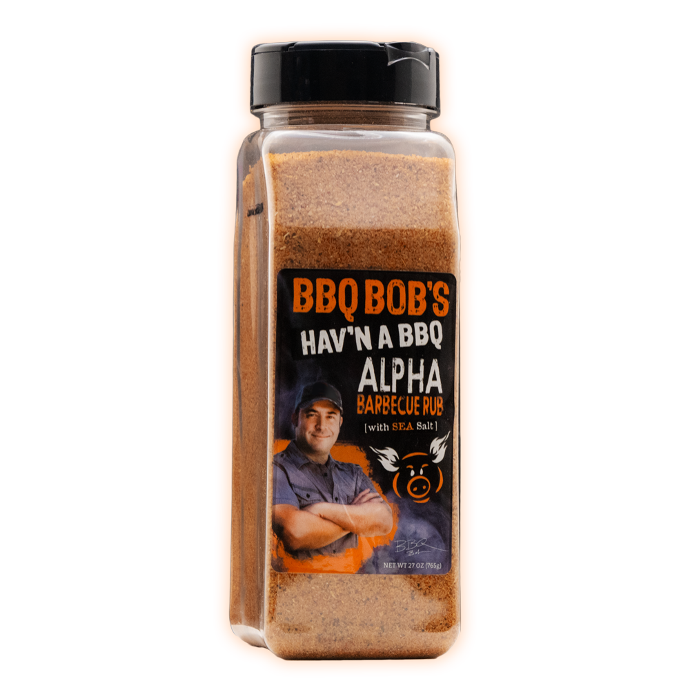 Bobby T&