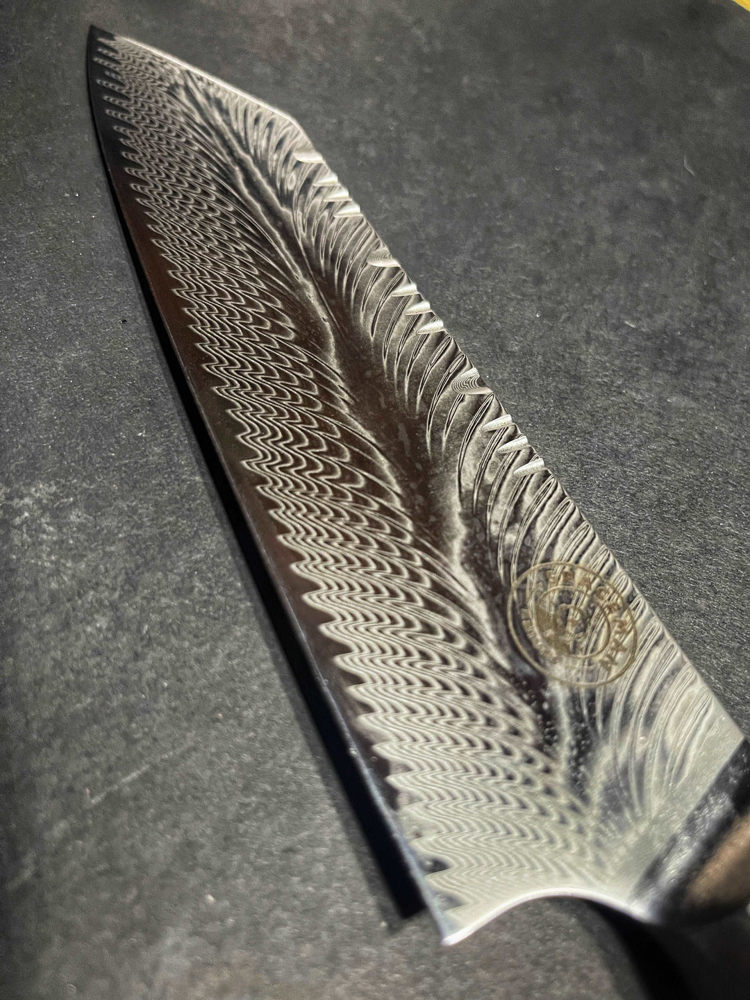 Perseus Bunka