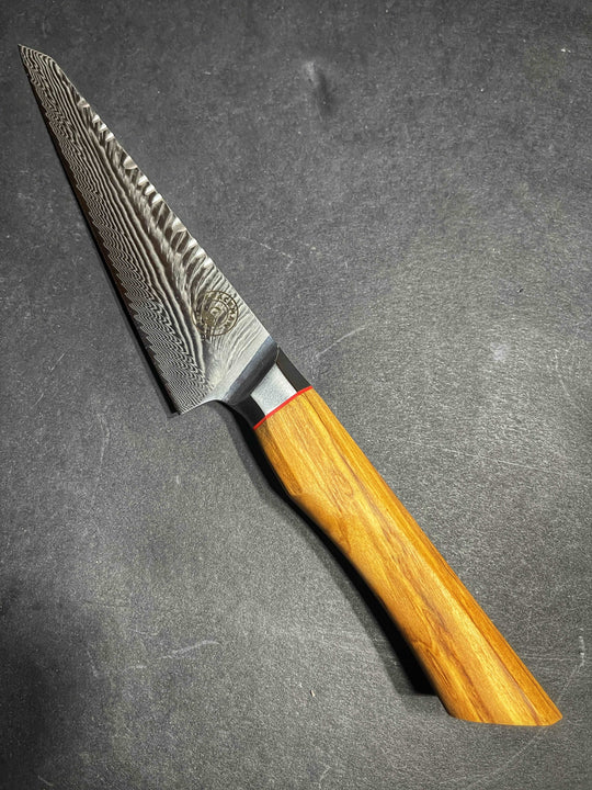 Perseus Honesuki