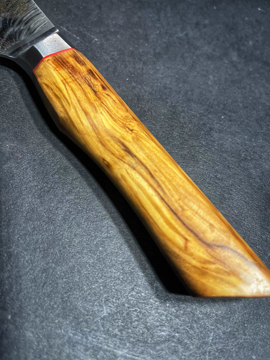 Perseus Bunka