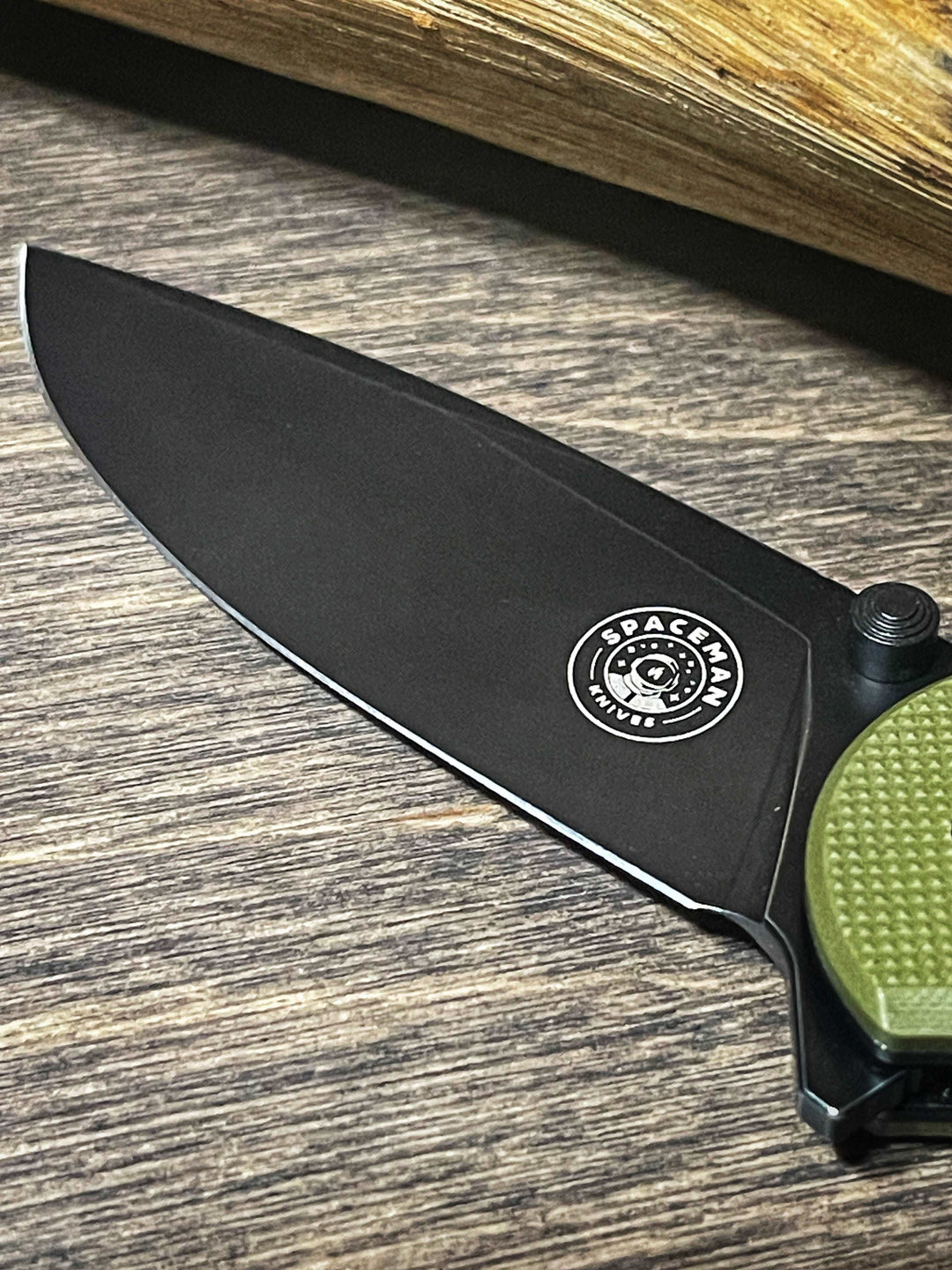 Sao EDC