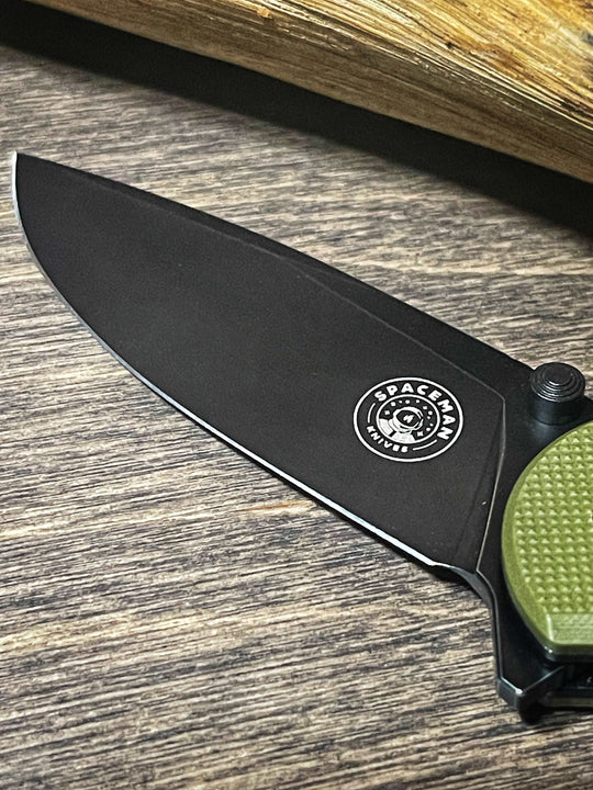 Sao EDC