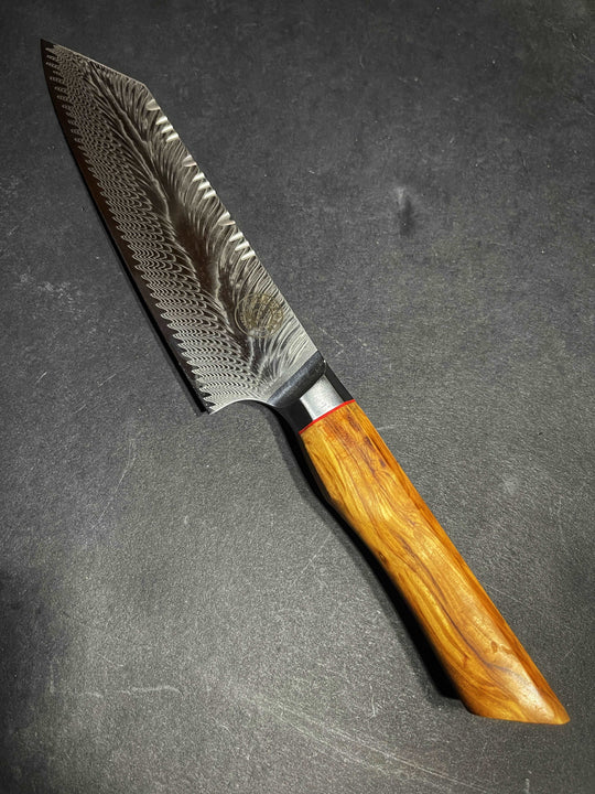 Perseus Bunka