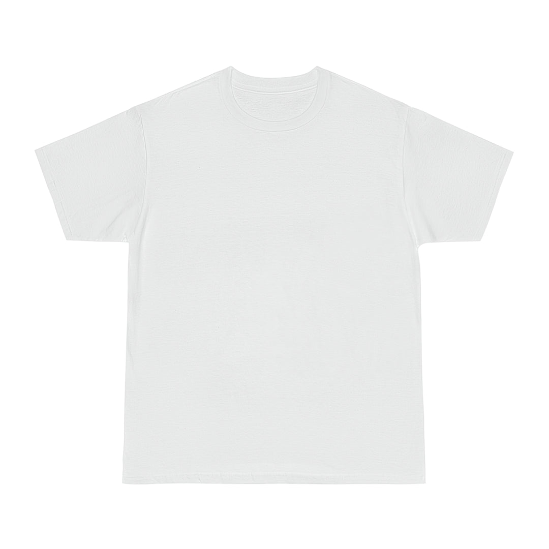 Fire Up The Pit T-Shirt