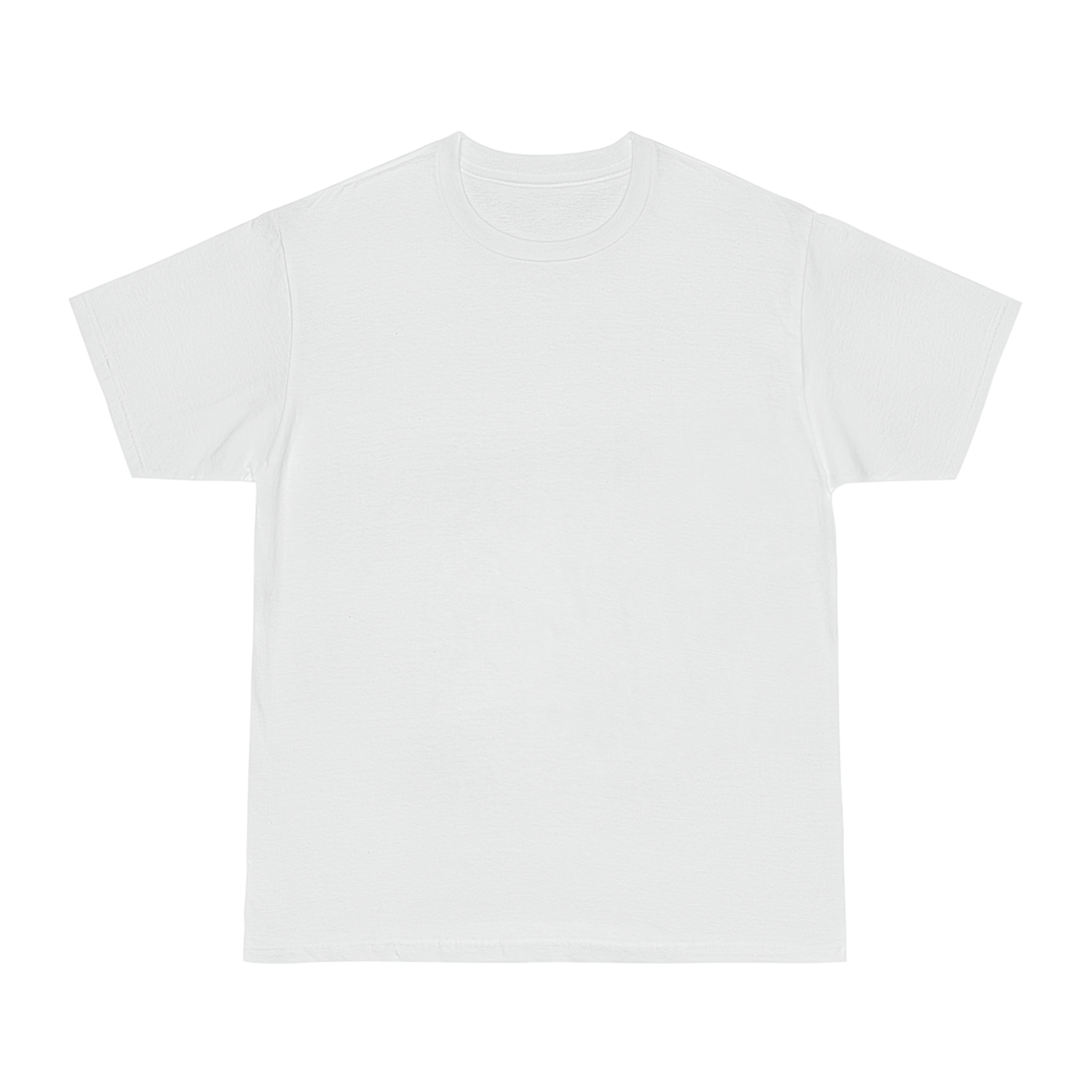 Fire Up The Pit T-Shirt