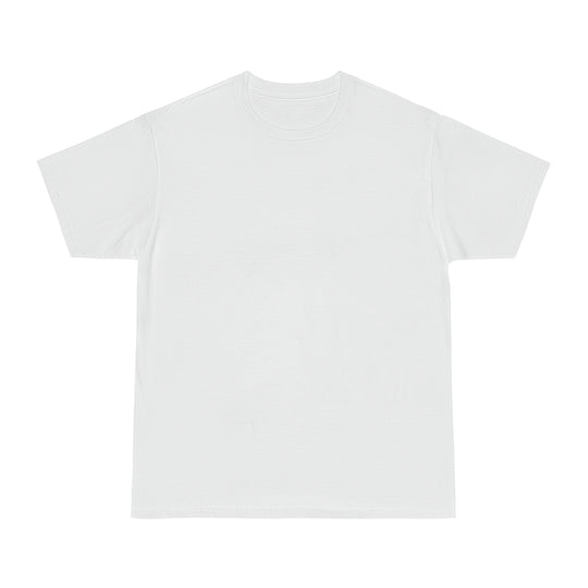 Fire Up The Pit T-Shirt