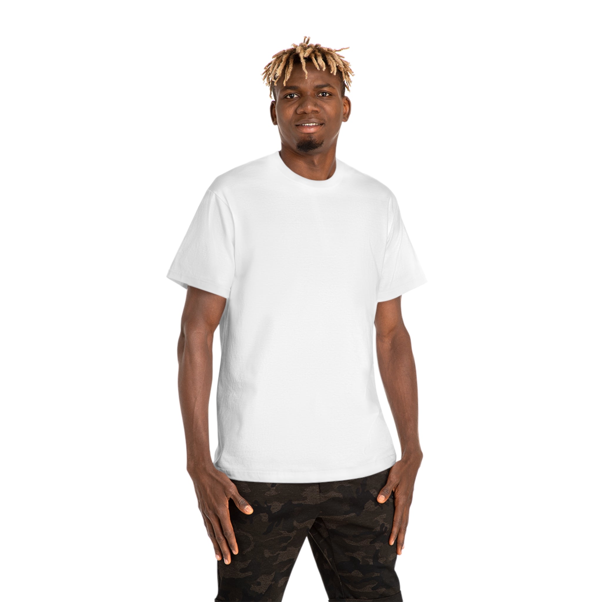 Fire Up The Pit T-Shirt