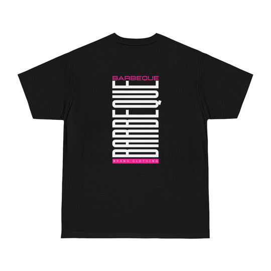 Unisex Hammer™ T-shirt