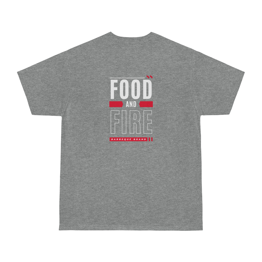 Unisex Hammer™ T-shirt